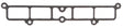 MCIMS16178