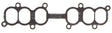 MCIMS16186