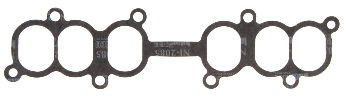 MCIMS16186