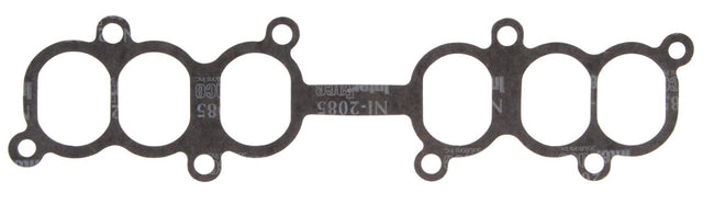 MCIMS16186