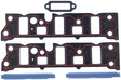 MCIMS16191