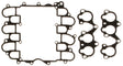 MCIMS16193