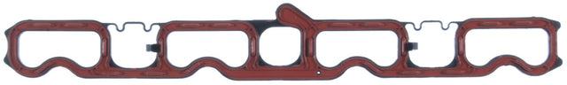 MCIMS16200