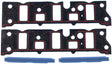 MCIMS16203