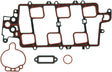 MCIMS16206