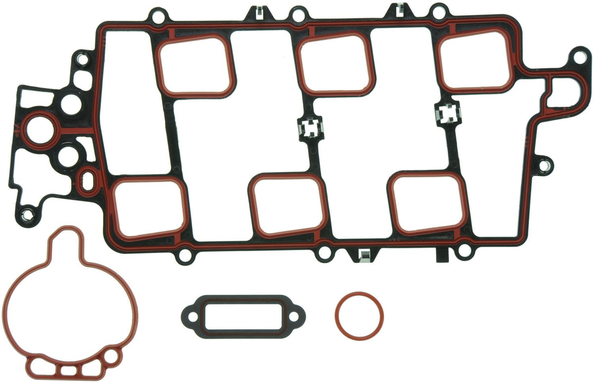 MCIMS16206