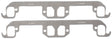 MCIMS16209