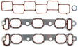 MCIMS16210B