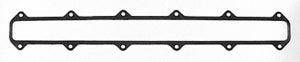 MCIMS16223