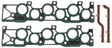 MCIMS16230