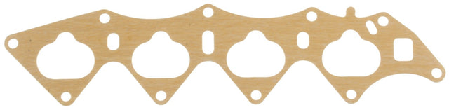 MCIMS16231