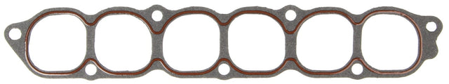 MCIMS16232