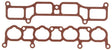 MCIMS16234