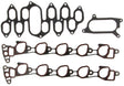 MCIMS16239