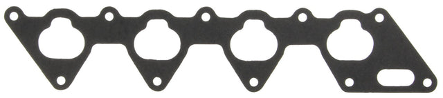 MCIMS16250