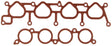 MCIMS16251