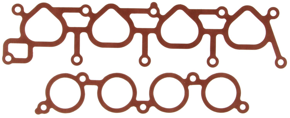 MCIMS16251