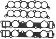 MCIMS16262