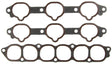 MCIMS16264A