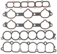 MCIMS16264