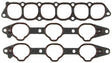 MCIMS16266