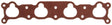 MCIMS16268