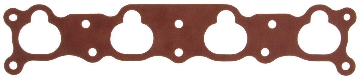 MCIMS16268