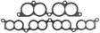 MCIMS16269