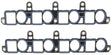 MCIMS16273
