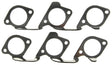 MCIMS16277