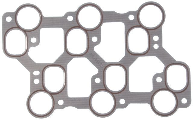 MCIMS16284