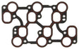 MCIMS16285