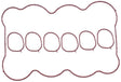 MCIMS16293