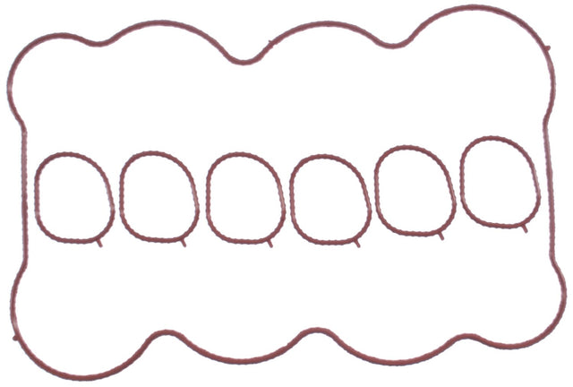 MCIMS16293