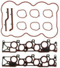 MCIMS16294