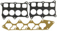 MCIMS16299