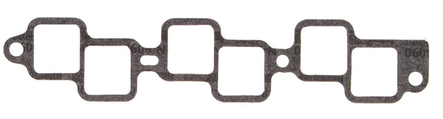 MCIMS16300