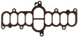 MCIMS16301