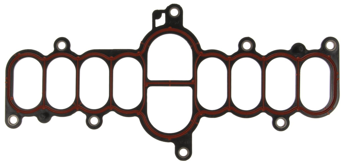 MCIMS16301