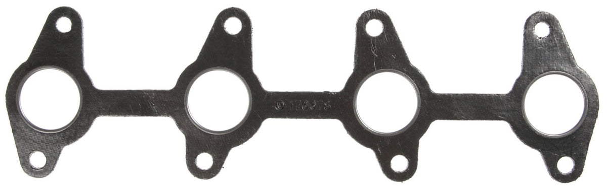 MCIMS16311