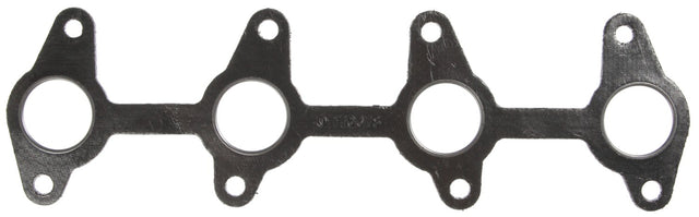 MCIMS16311