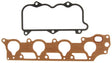 MCIMS16319