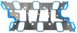 MCIMS16322