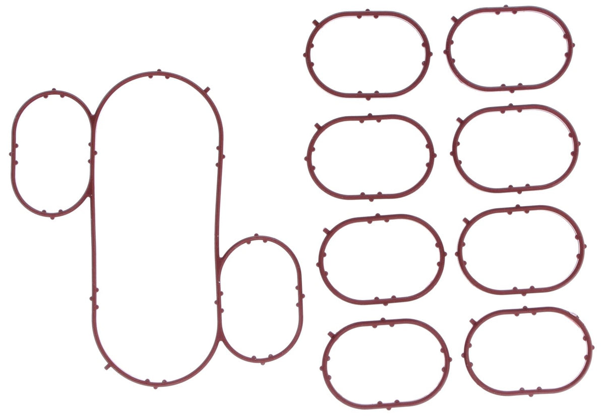 MCIMS16326