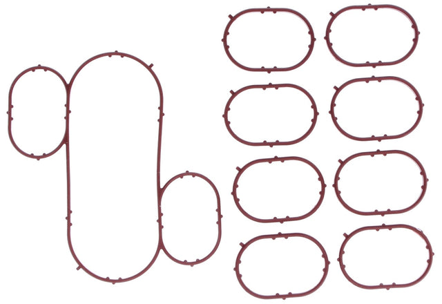 MCIMS16326