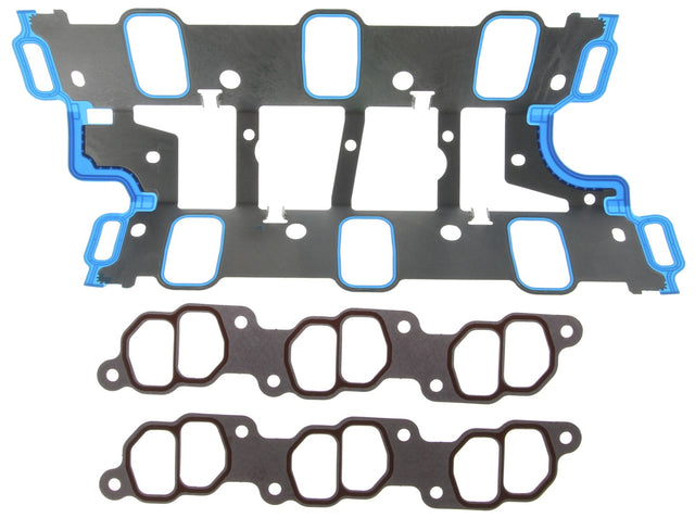 MCIMS16327
