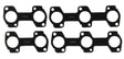 MCIMS16332