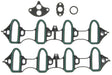 MCIMS16340