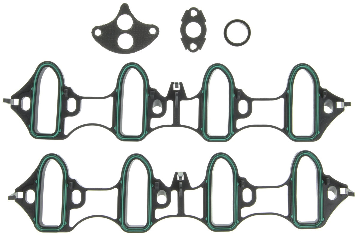 MCIMS16340