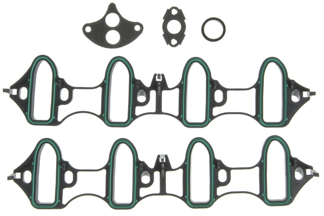 MCIMS16340